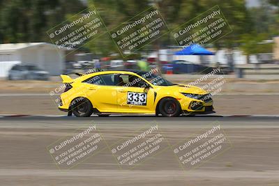 media/Sep-17-2022-Speed Ventures (Sat) [[da673e2131]]/Black/Sunrise/
